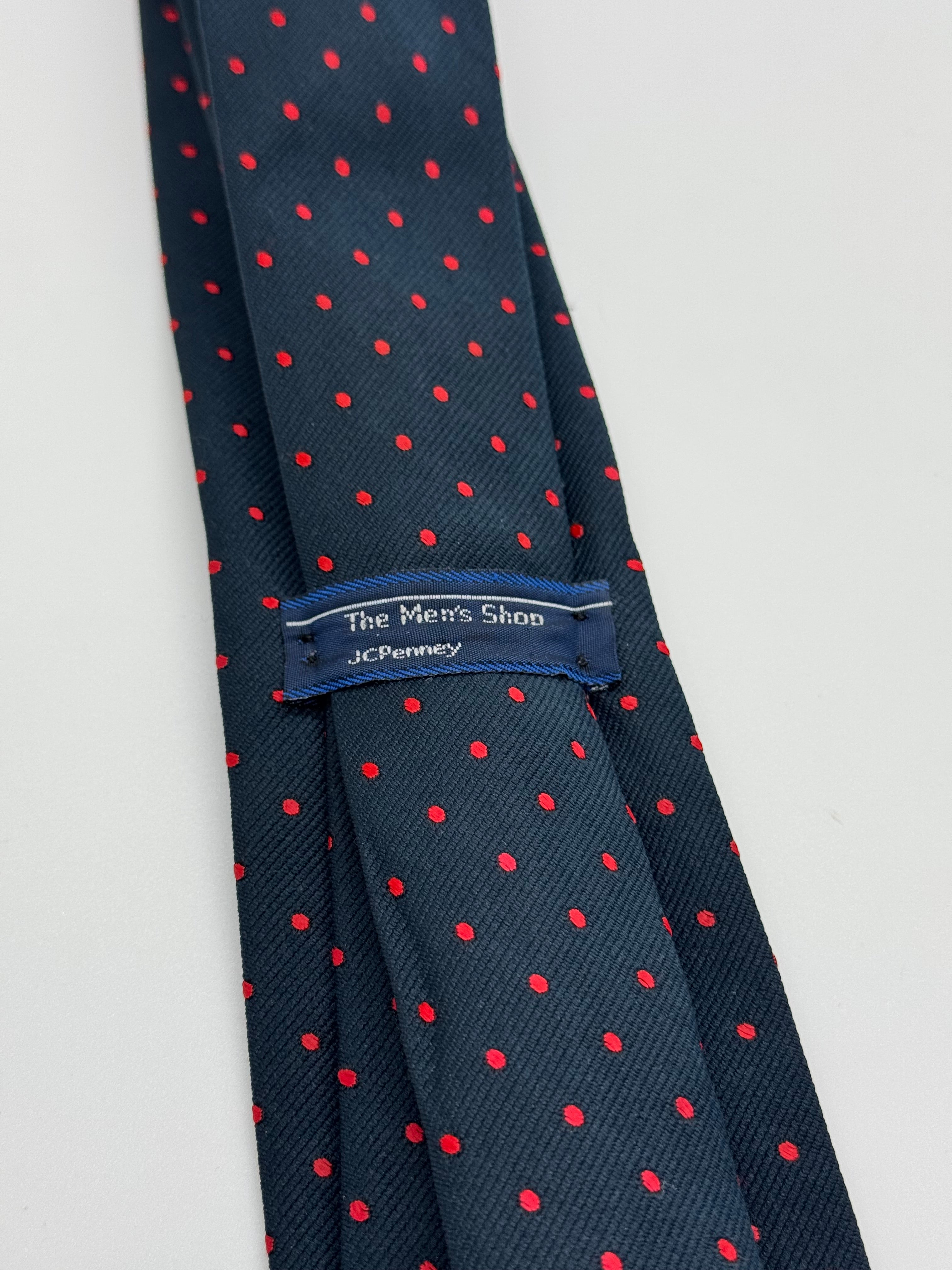 JCPenney Tie