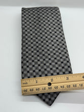 Load image into Gallery viewer, Robert Talbott Best of Class Tie

