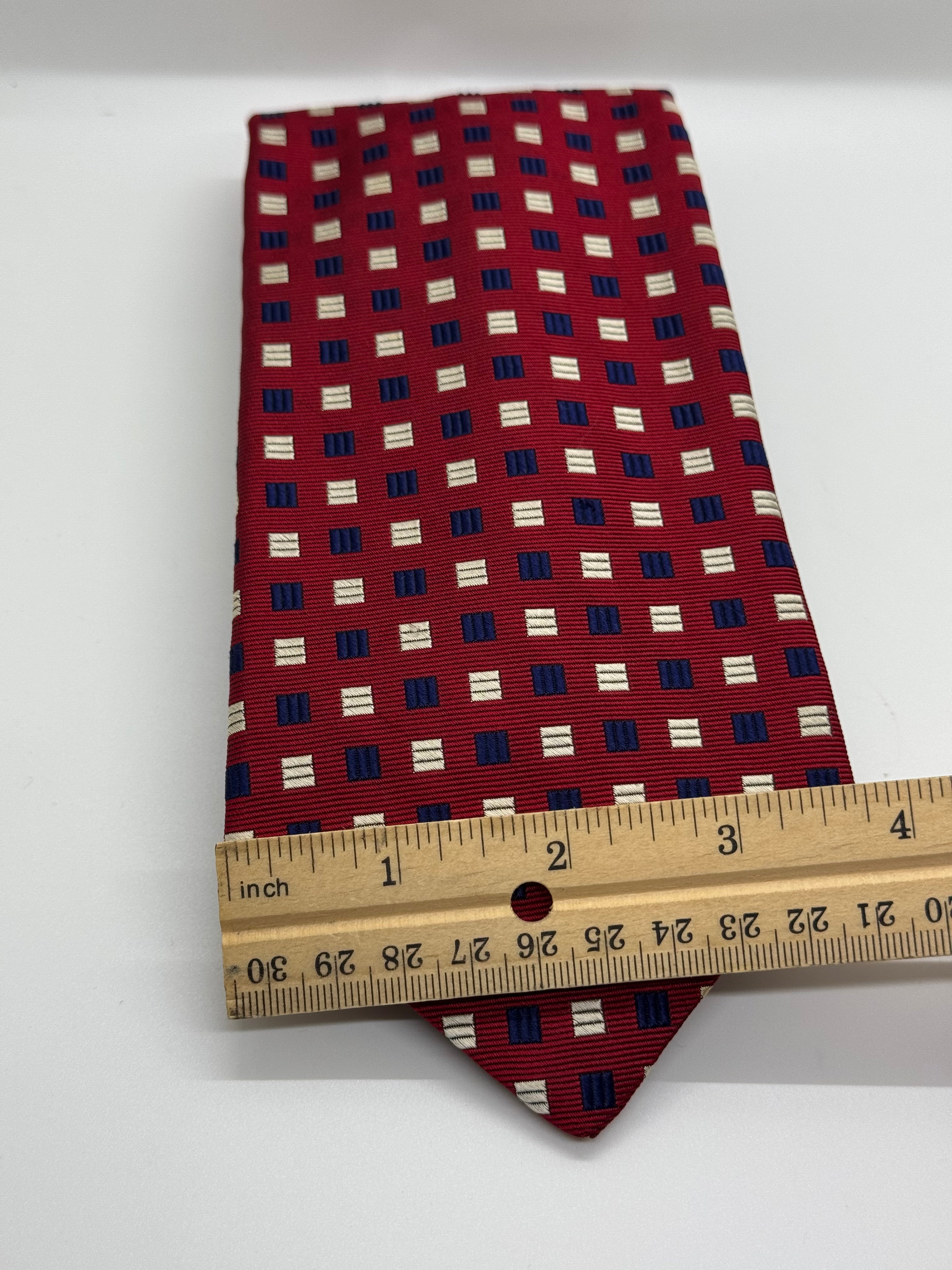 Brooks Brothers Tie