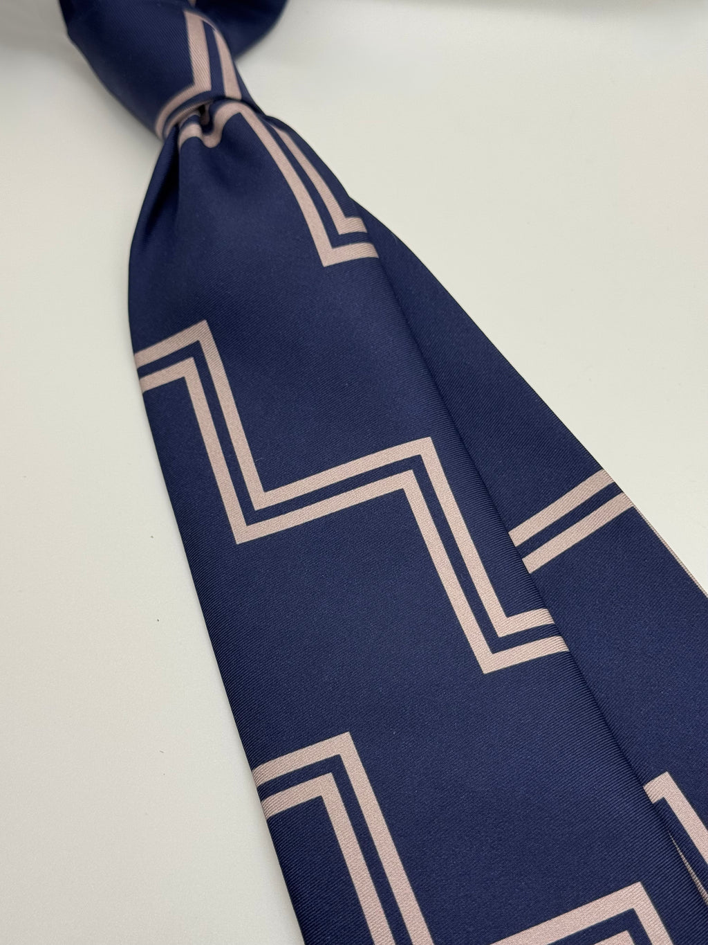 TTG Executive Collection The Strategist