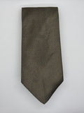 Echo Tie