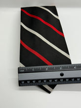 Load image into Gallery viewer, Polo Tie
