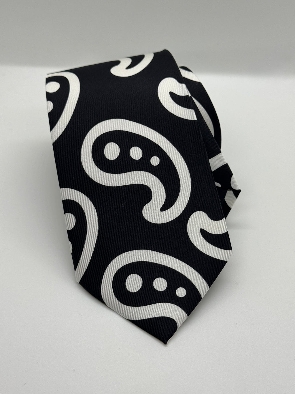 TTG Executive Collection The Chairman