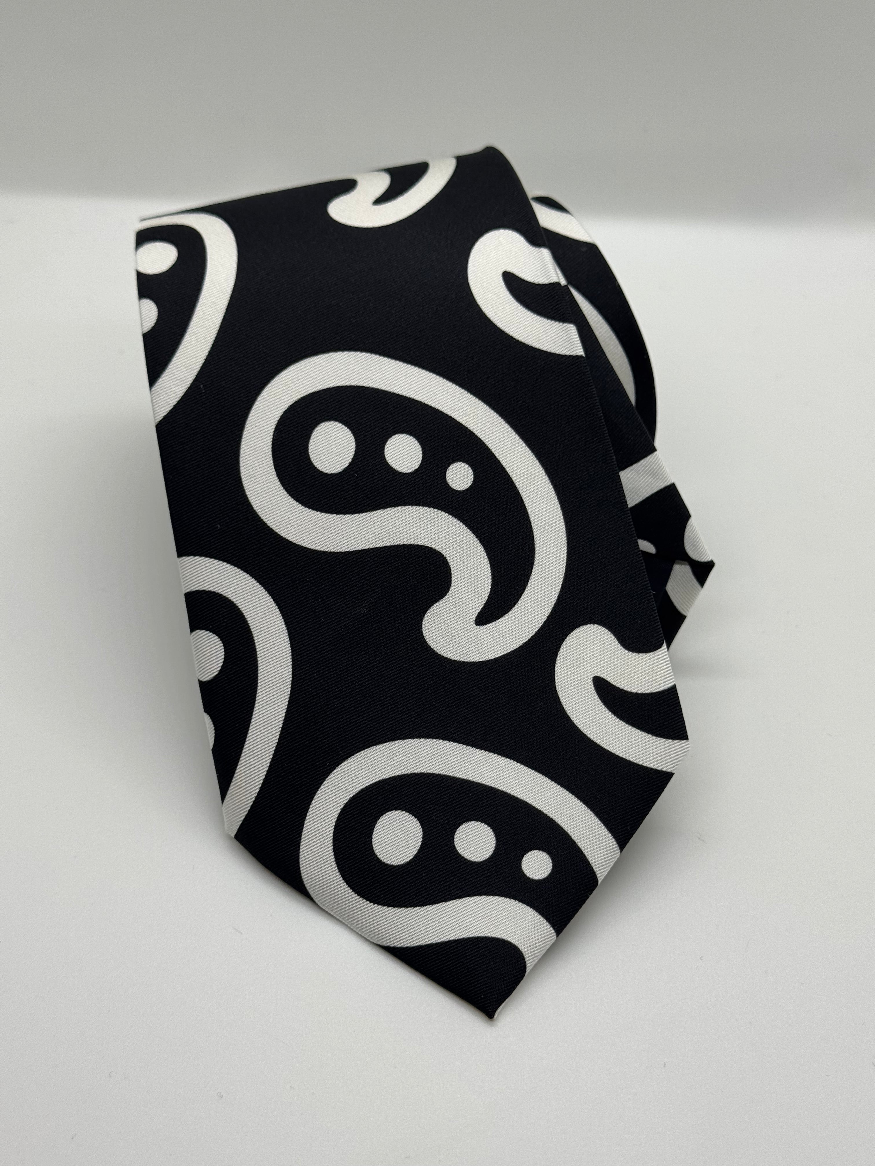 TTG Executive Collection The Chairman