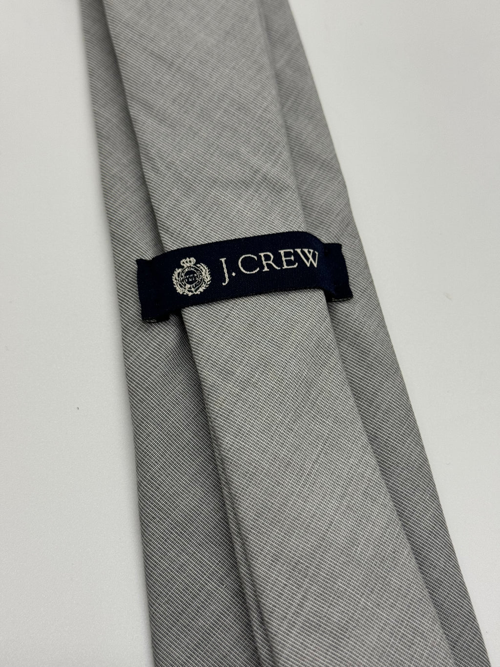 J. Crew Tie