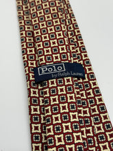 Load image into Gallery viewer, Polo Tie
