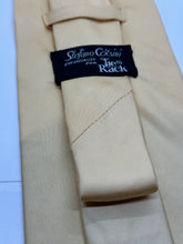 Load image into Gallery viewer, Tie Rack Tie
