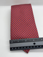 Load image into Gallery viewer, Jos. A. Bank Tie
