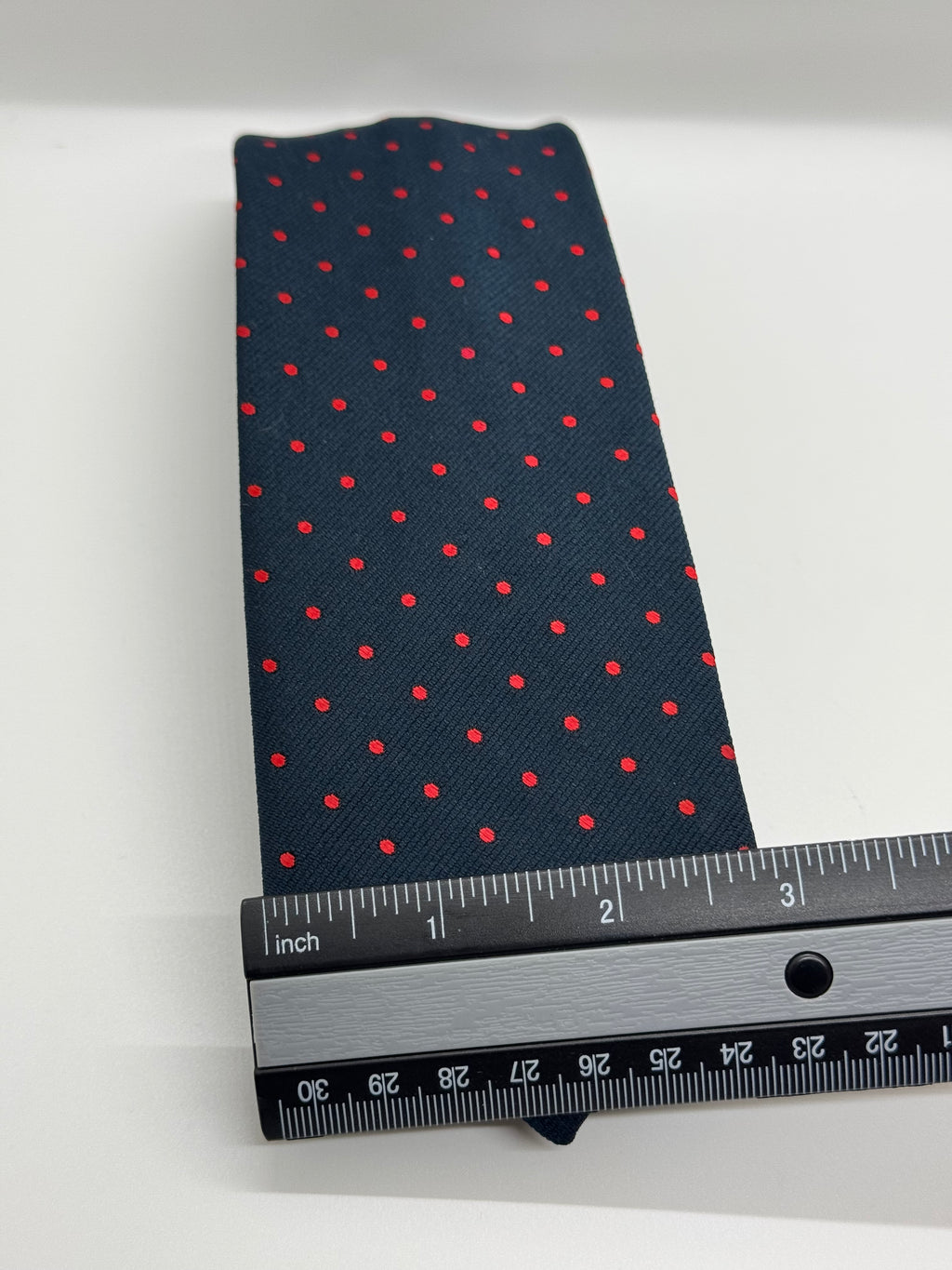 JCPenney Tie