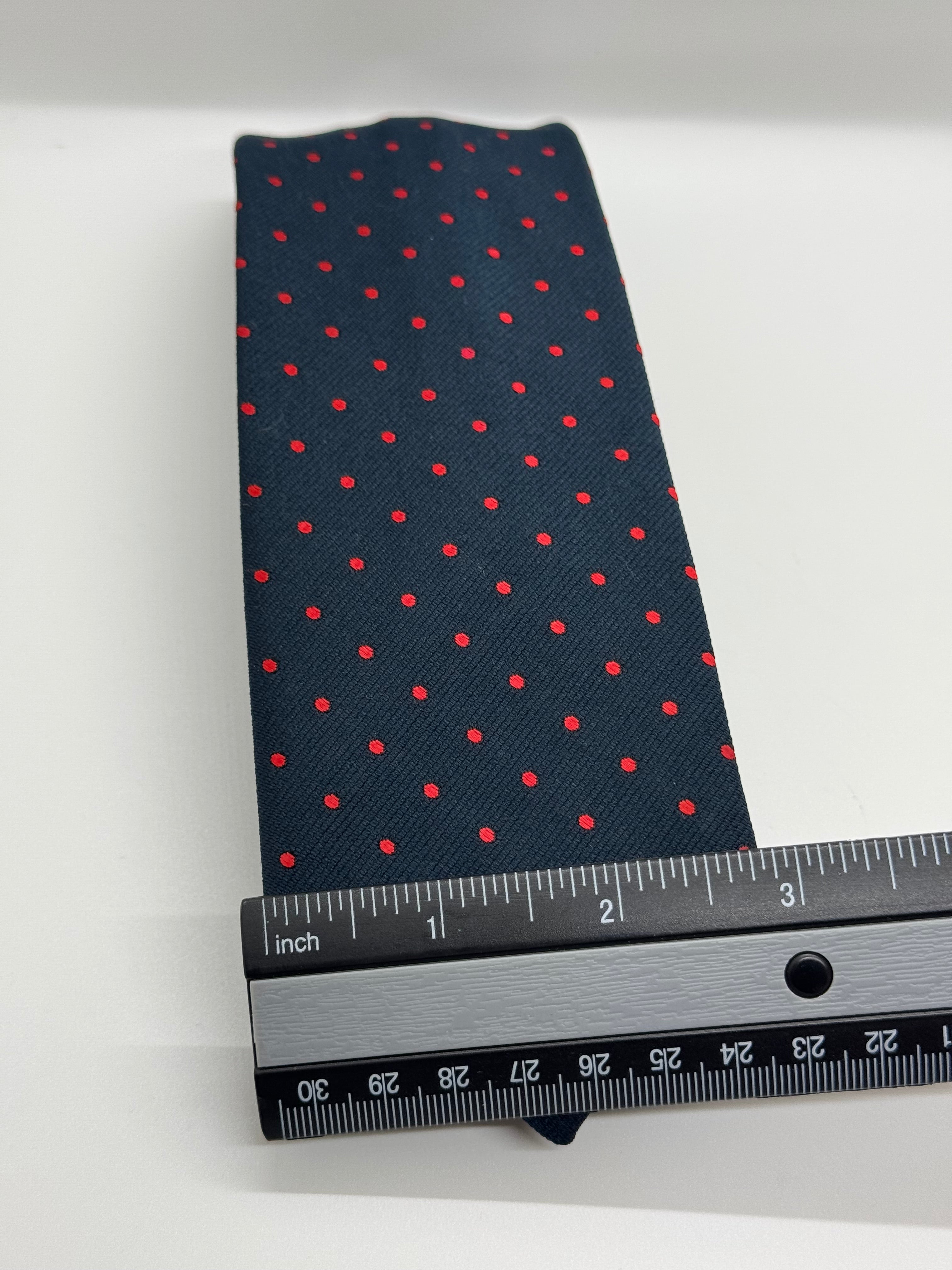 JCPenney Tie
