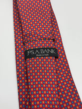 Load image into Gallery viewer, Jos. A. Bank Tie
