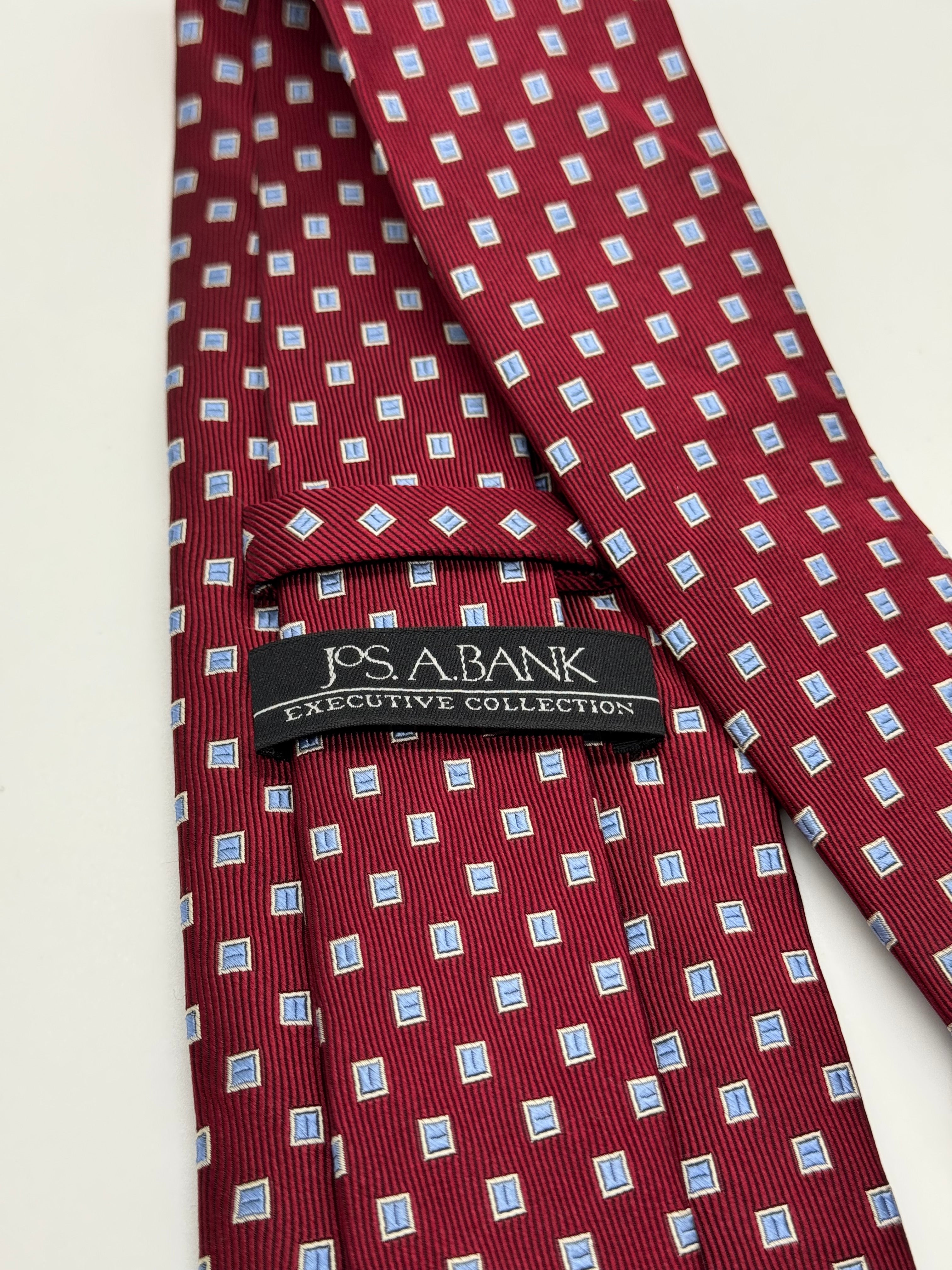 Jos. A. Bank Tie