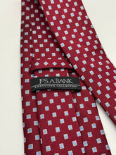 Load image into Gallery viewer, Jos. A. Bank Tie
