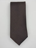 Cremieux Tie