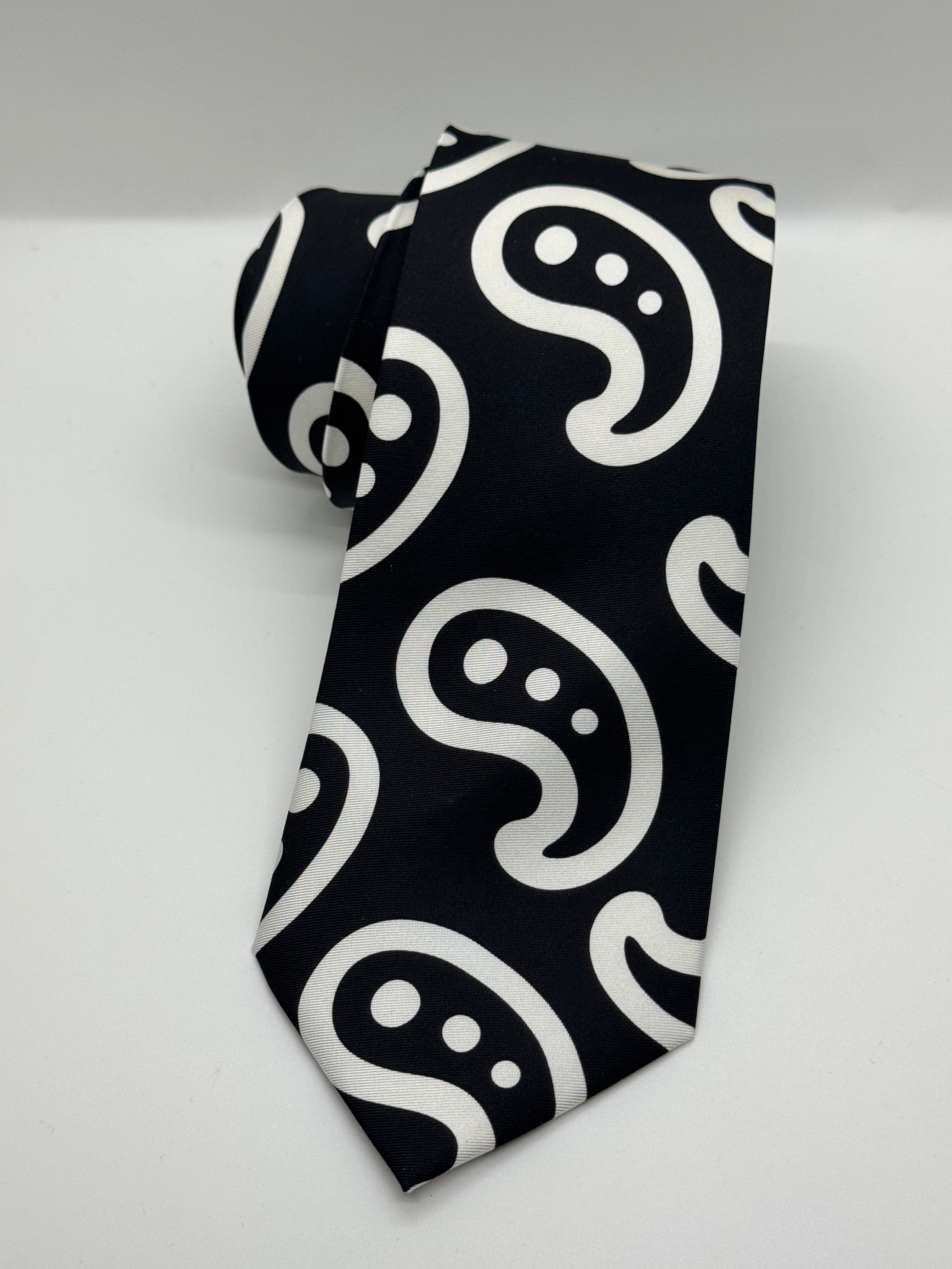 TTG Executive Collection The Chairman