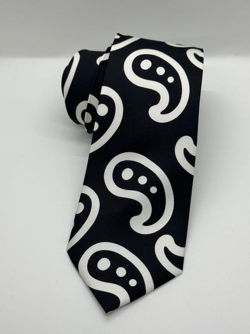 TTG Executive Collection The Chairman