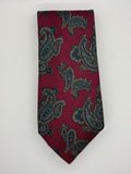 Robert Talbott Tie