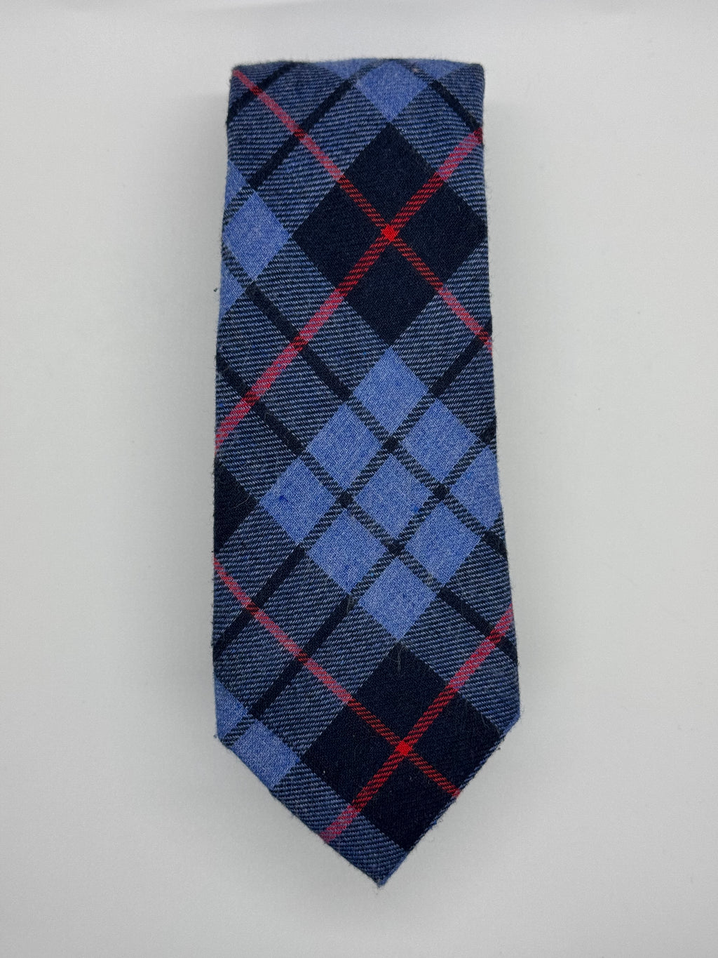 Nautica Tie