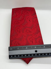 Load image into Gallery viewer, Donald Trump Tie
