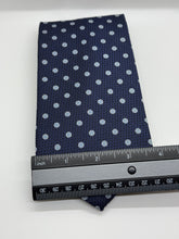 Load image into Gallery viewer, Jos. A. Bank Tie

