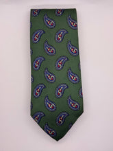 Load image into Gallery viewer, Polo Tie
