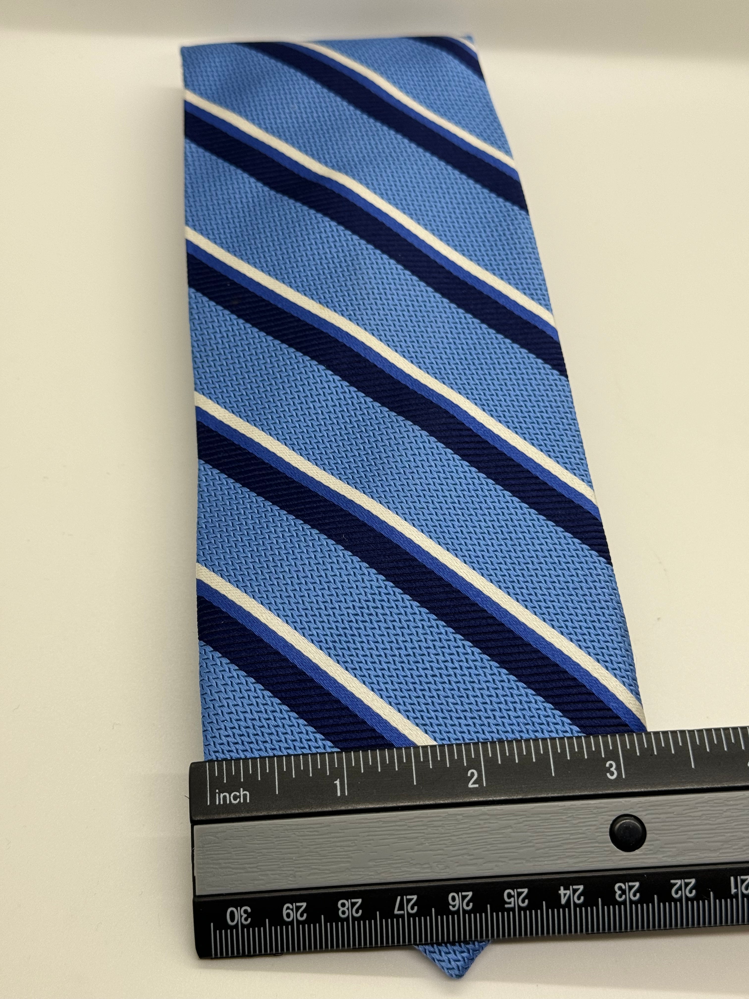 Brooks Brothers XL Tie