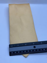 Load image into Gallery viewer, Tie Rack Tie
