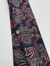 Load image into Gallery viewer, American Edition Tie
