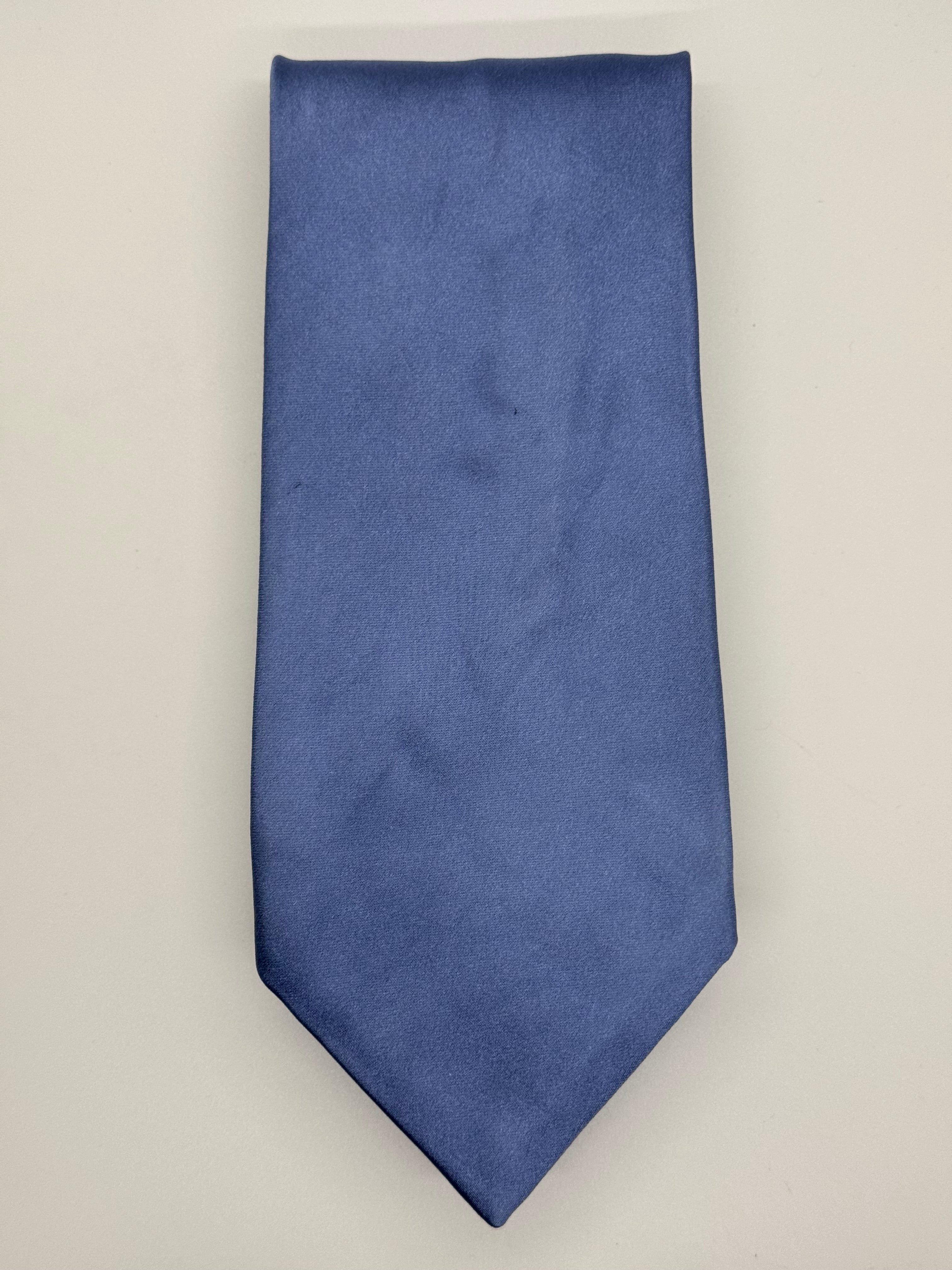 Neiman Marcus Tie