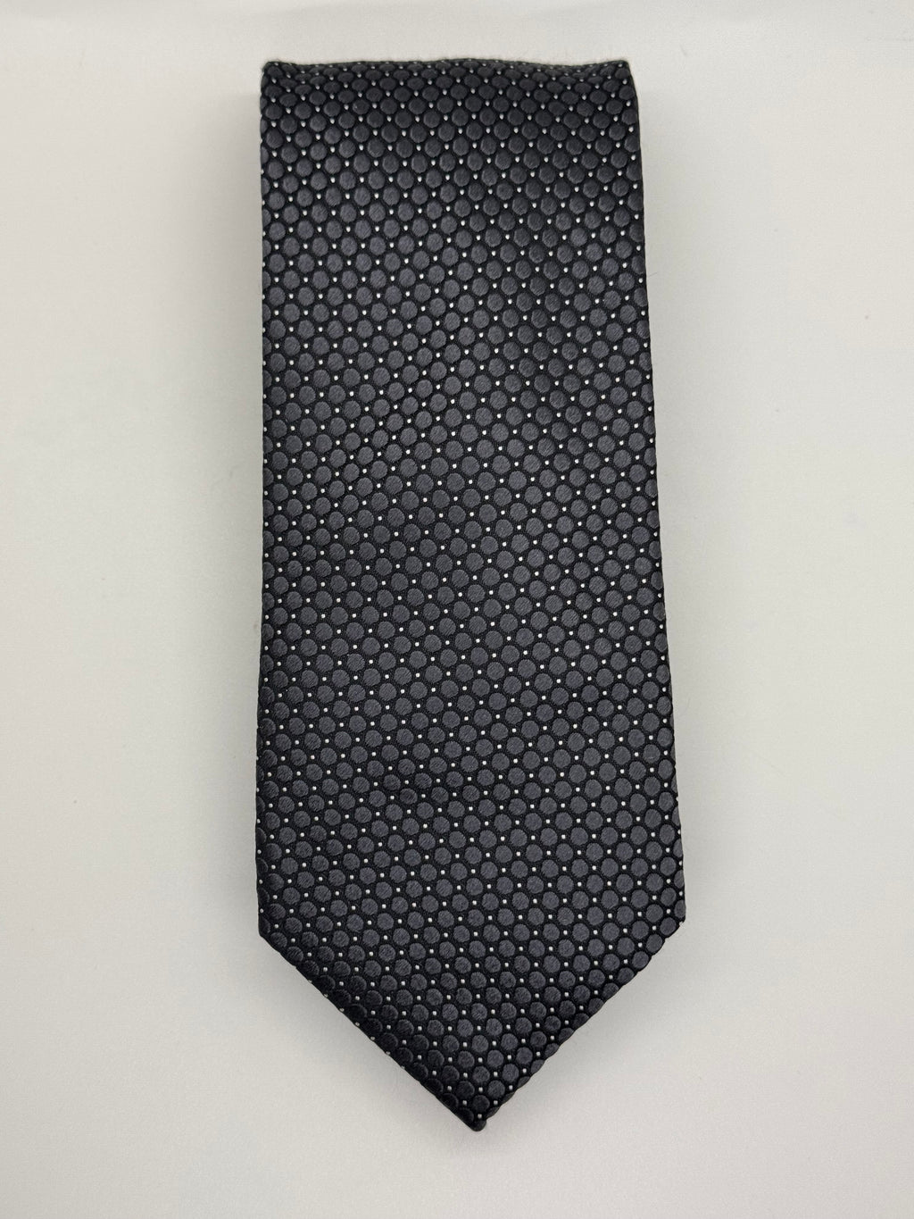 Countess Mara Tie