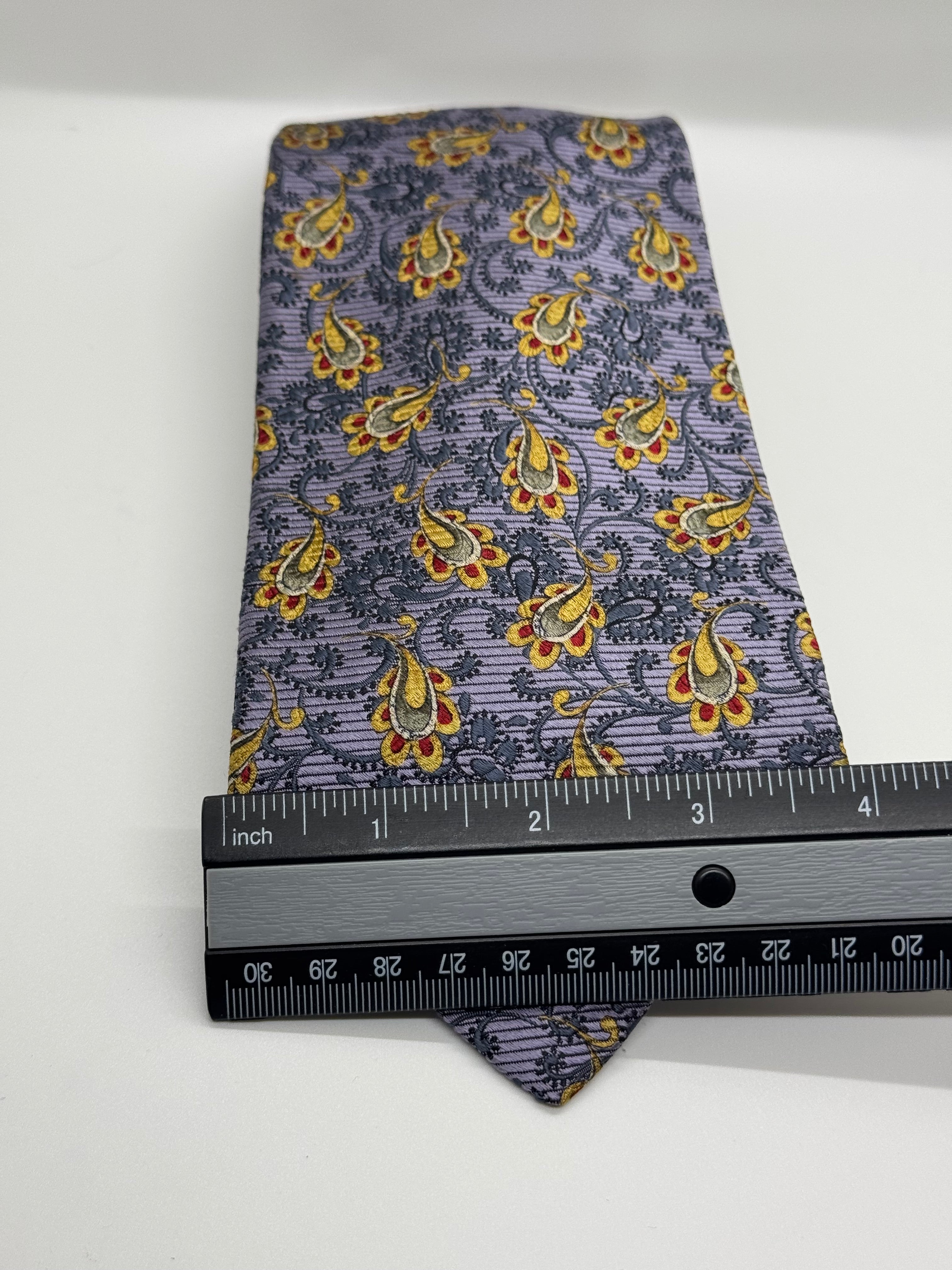 Robert Talbott Tie