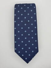 Load image into Gallery viewer, Brooks Brothers Tie
