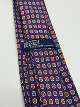 Load image into Gallery viewer, Polo Tie
