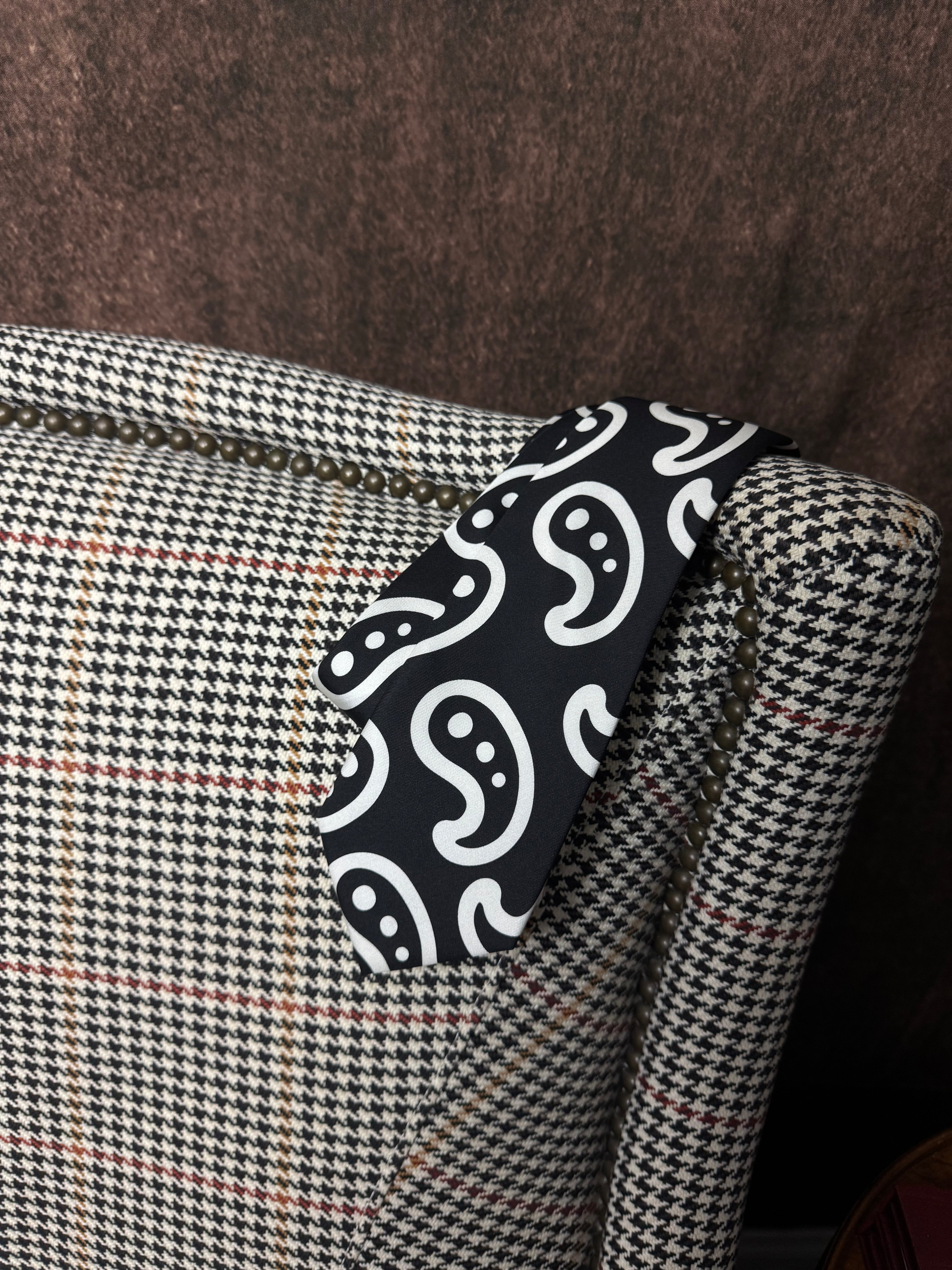 TTG Executive Collection The Chairman