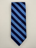 Brooks Brothers XL Tie