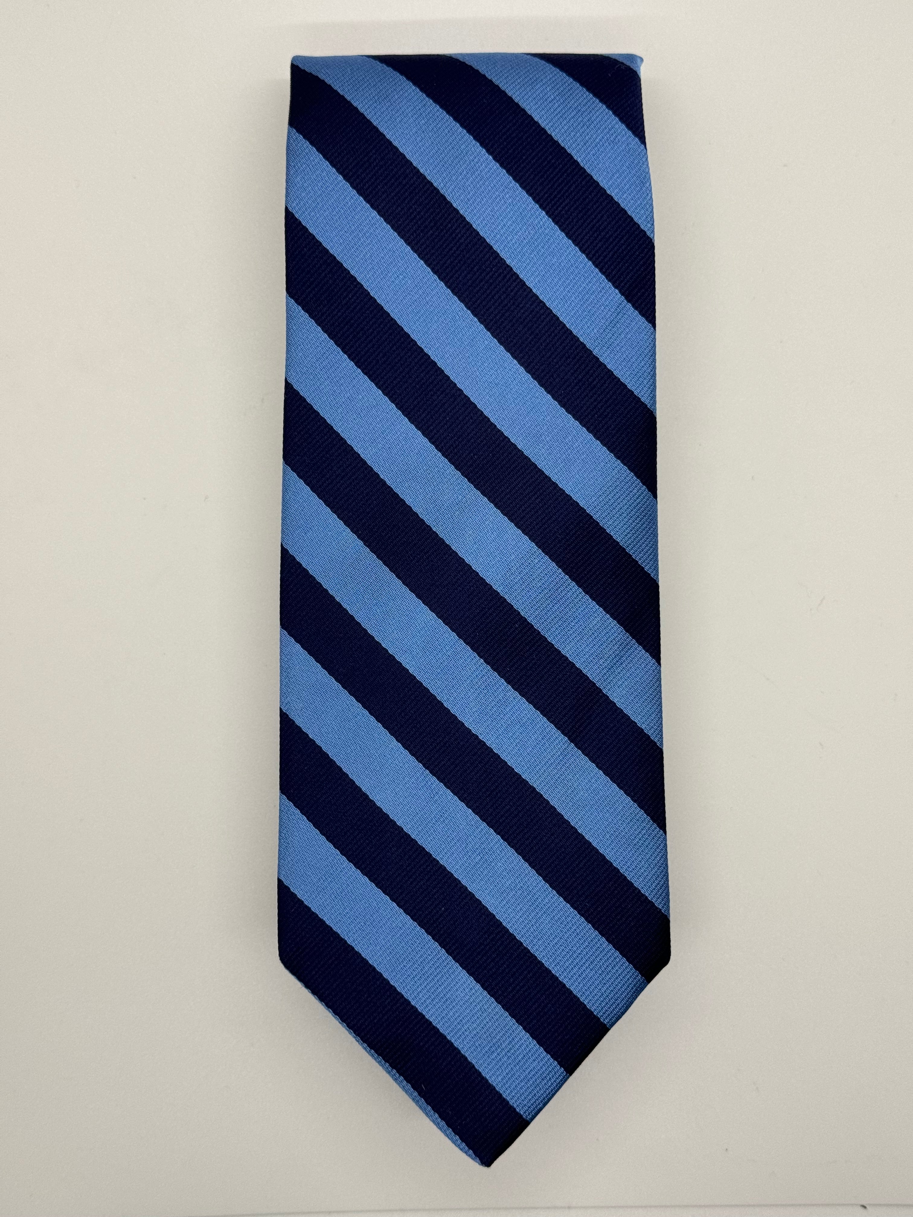 Brooks Brothers XL Tie