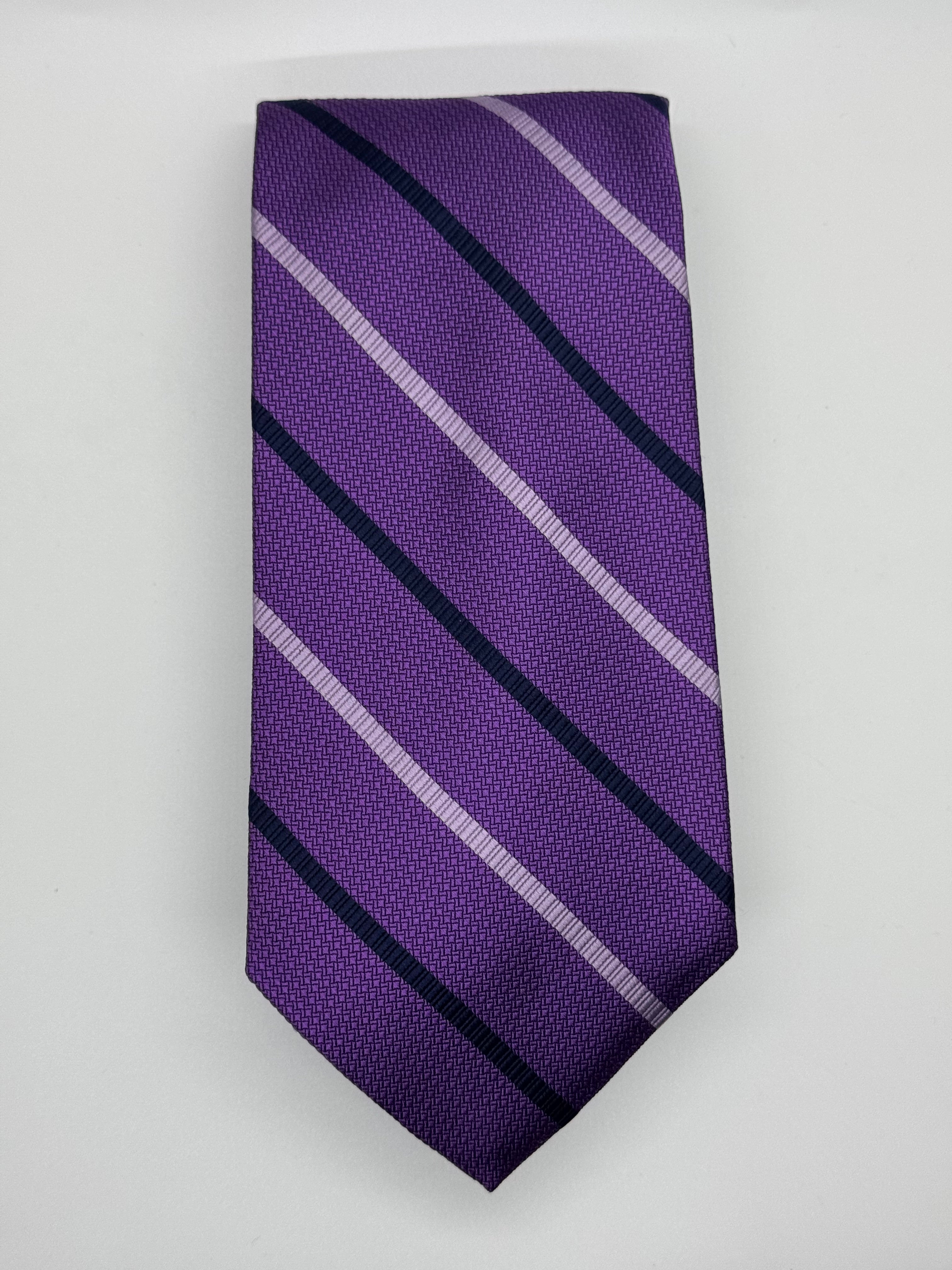 Van Heusen Tie