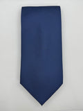 Geoffrey Beene Tie