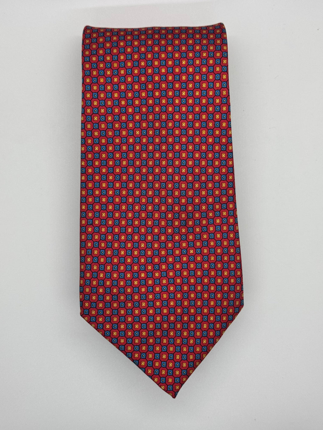 Jos. A. Bank Tie