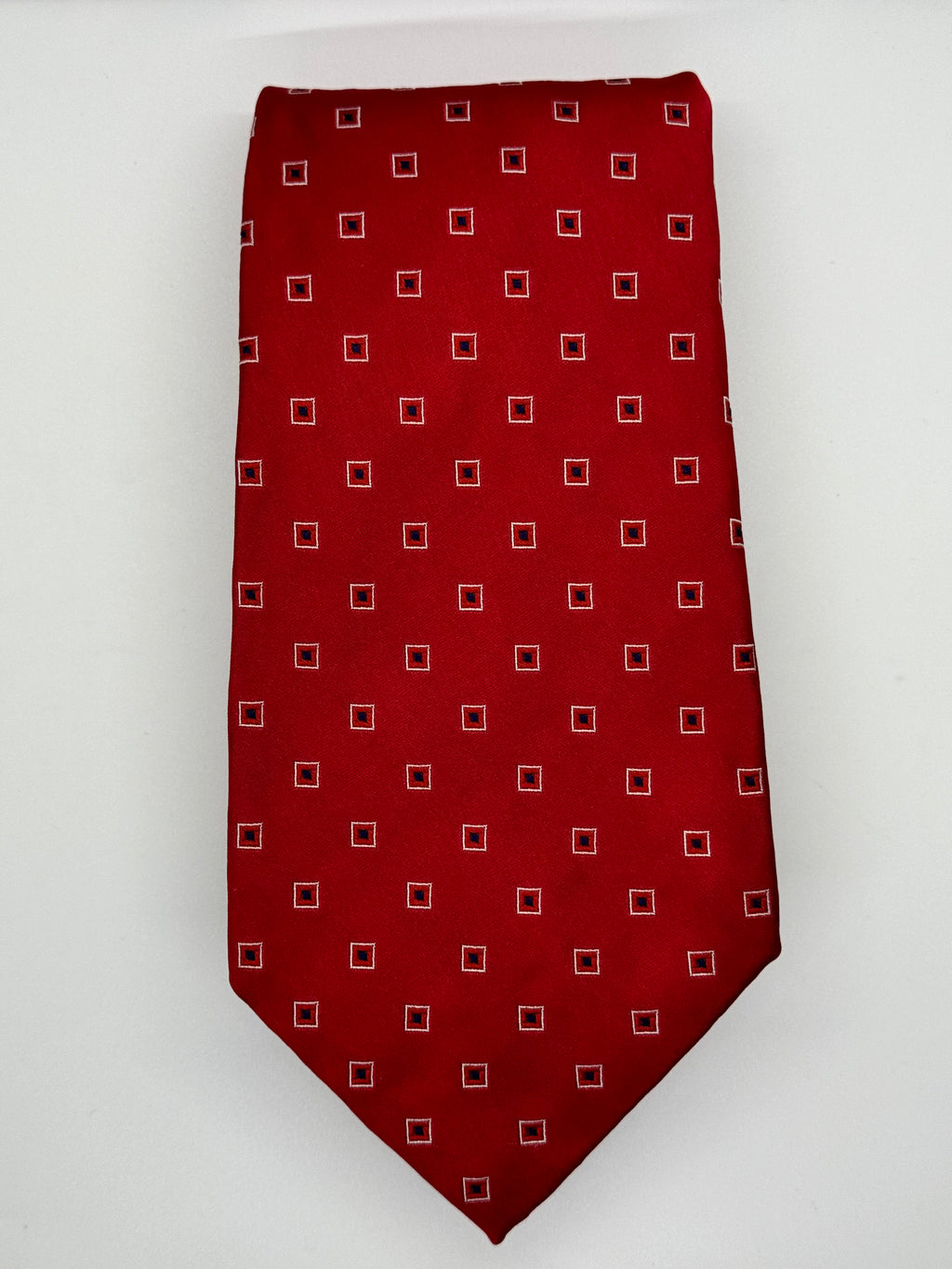 Daniel Cremieux Seven Fold Tie