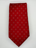 Daniel Cremieux Seven Fold Tie