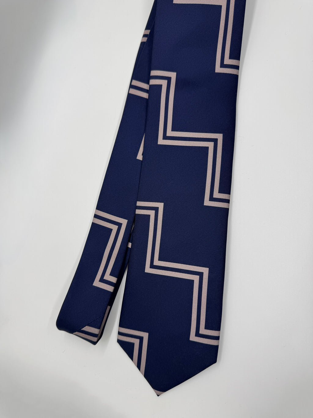 TTG Executive Collection The Strategist