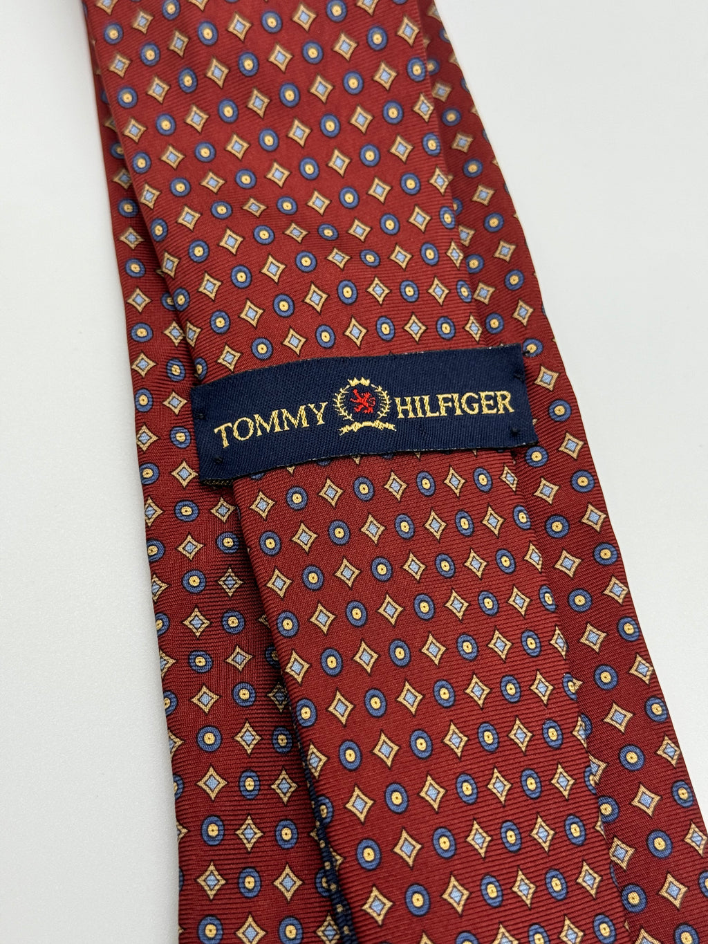 Tommy Hilfiger Tie