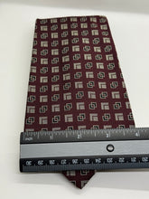 Load image into Gallery viewer, Polo Tie

