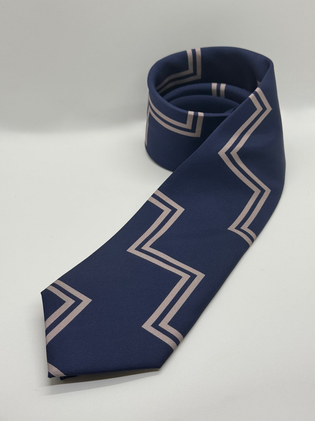 TTG Executive Collection The Strategist