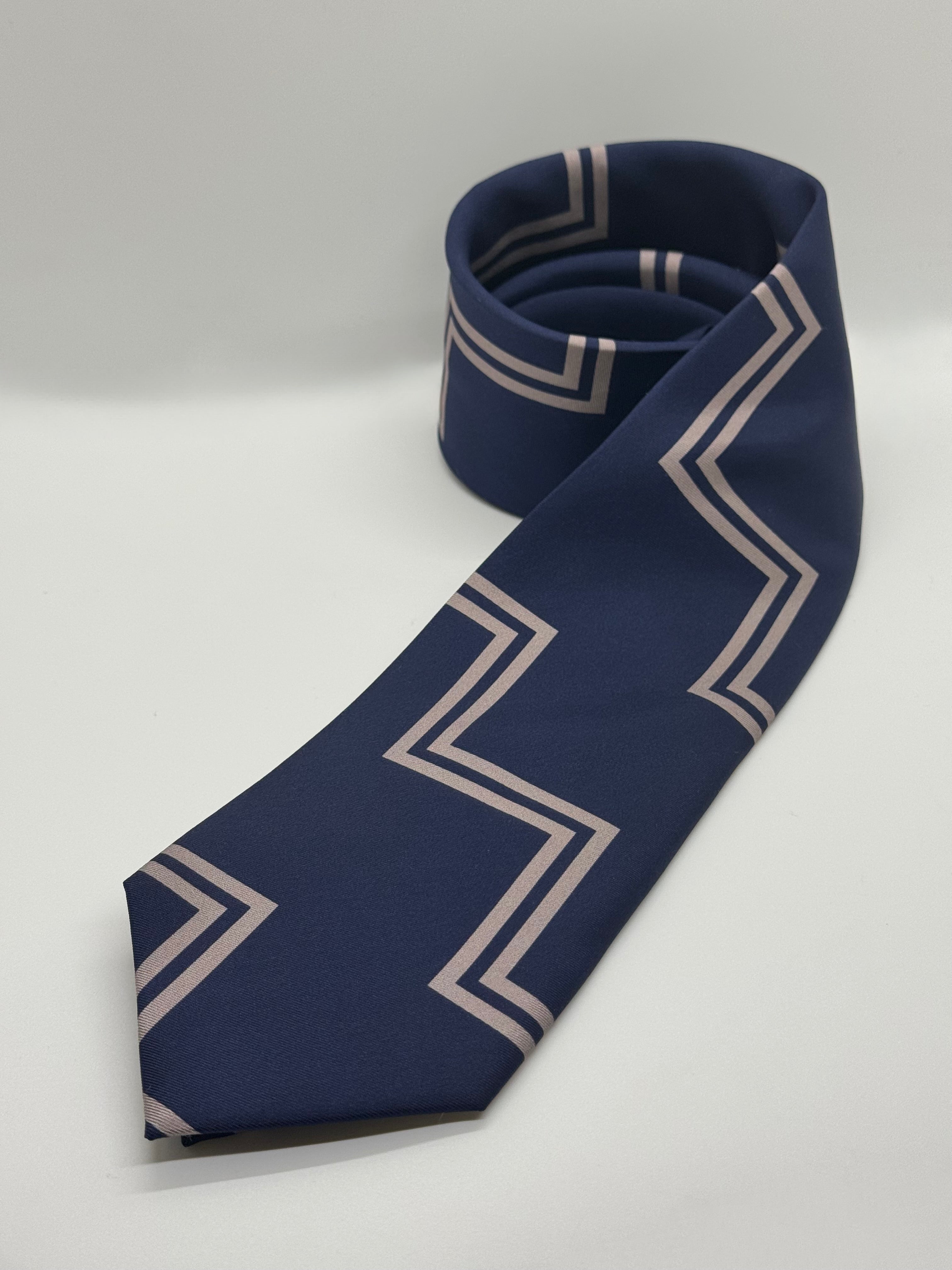 TTG Executive Collection The Strategist