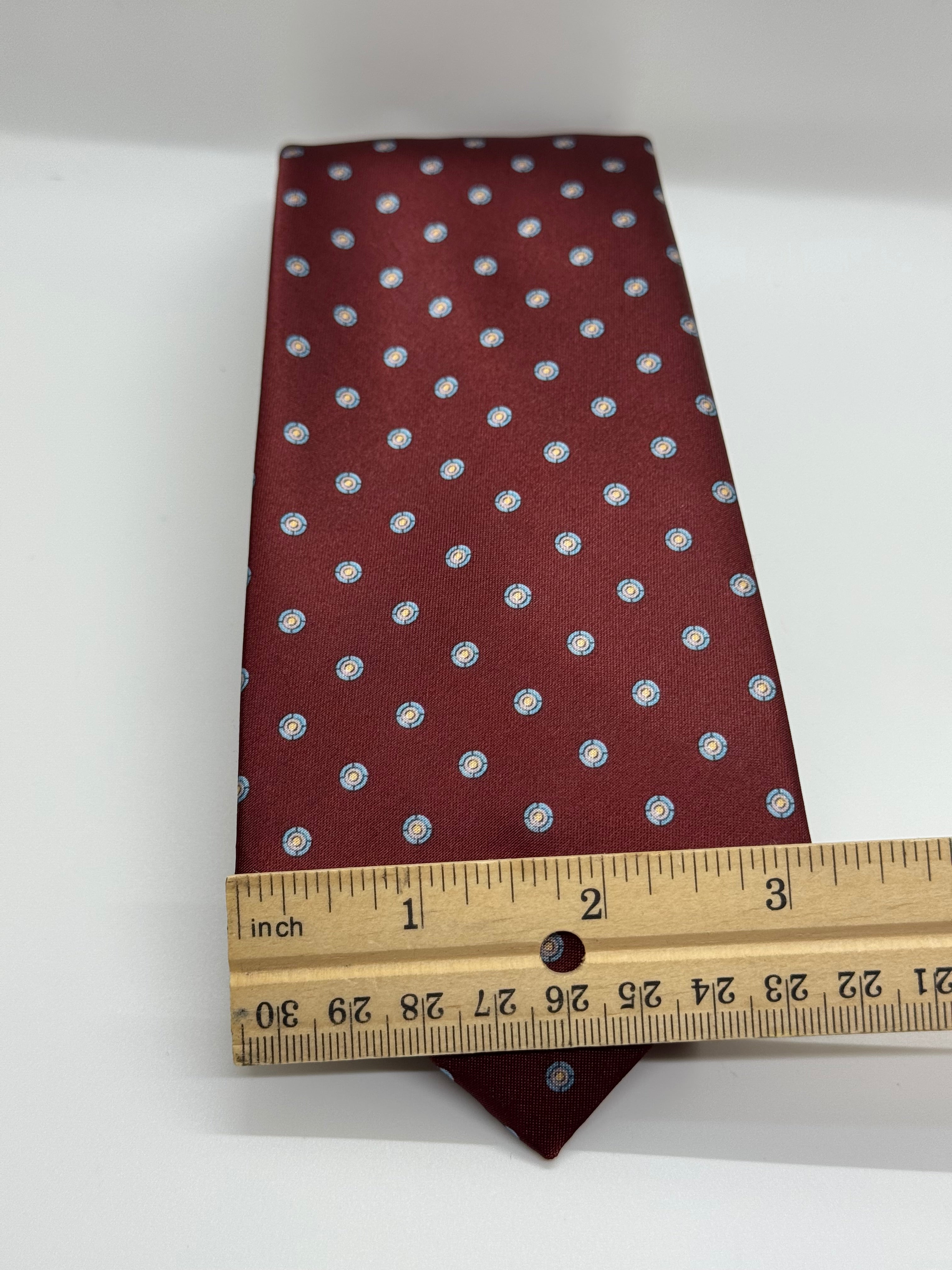Geoffrey Beene Tie