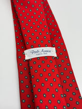 Load image into Gallery viewer, Park Avenue Tie
