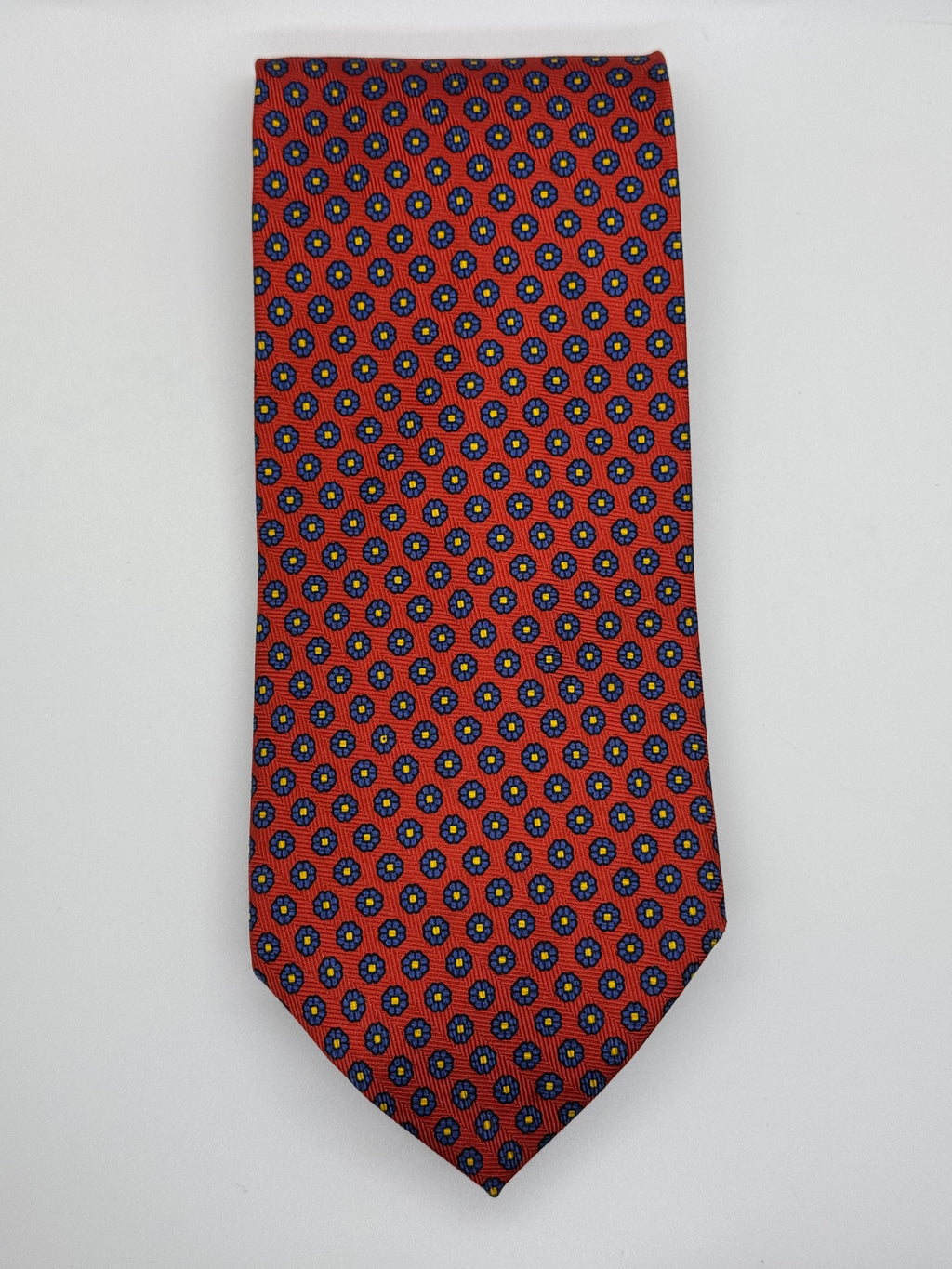Brooks Brothers Tie