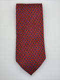 Brooks Brothers Tie